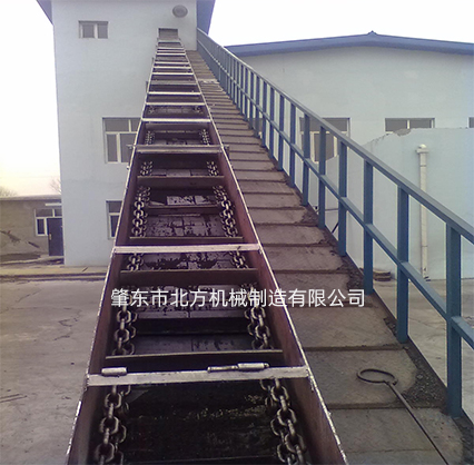 環鏈除渣機.jpg